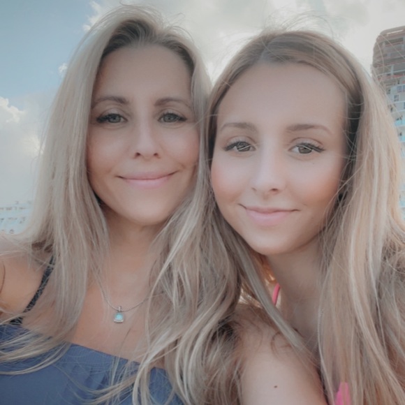 sunkissed8